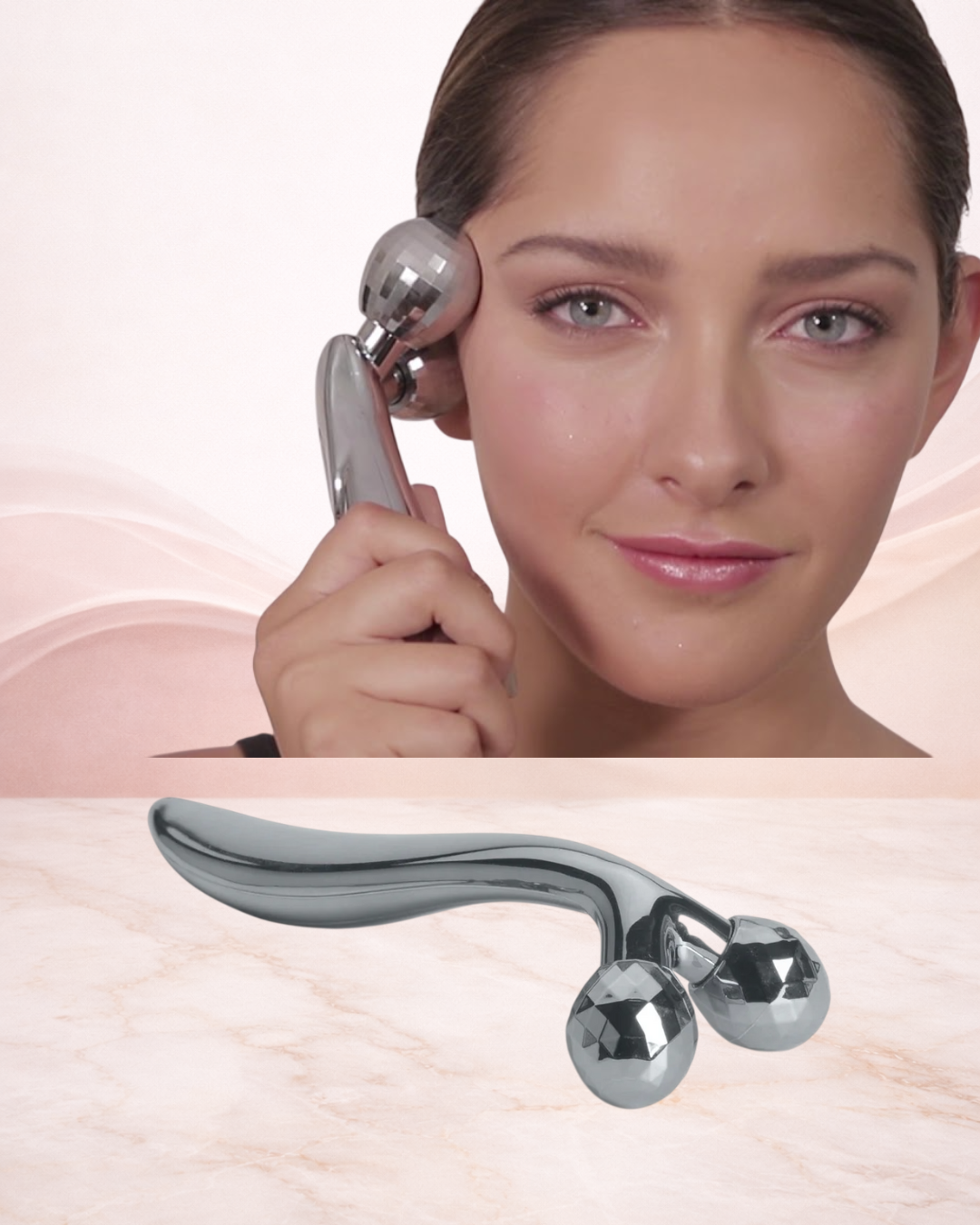 Belleza Natural en Casa