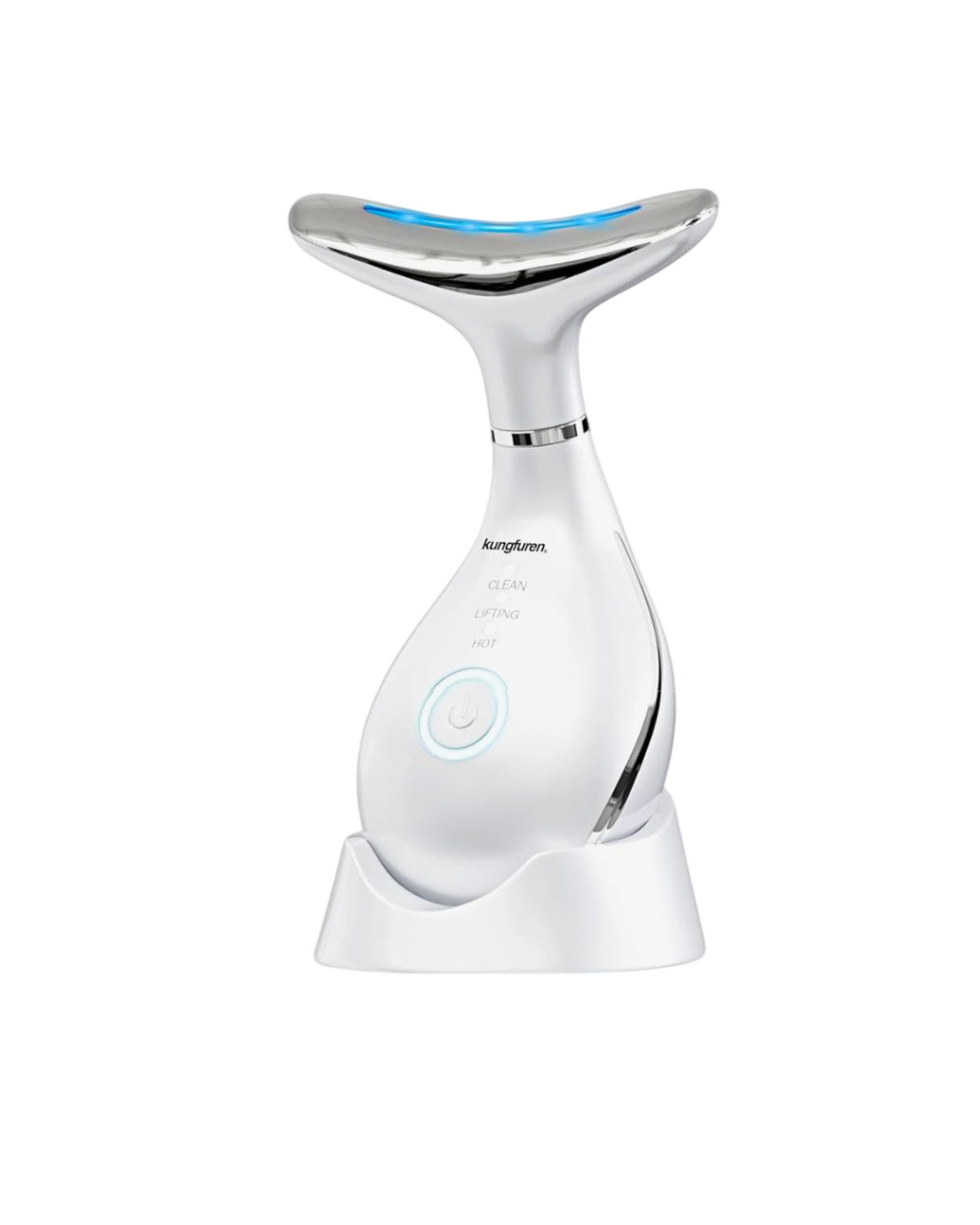 Masajeador Antiarrugas Zanny