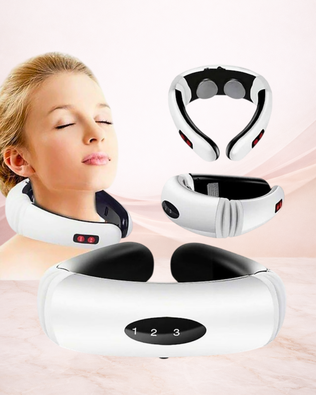 Ritual de Descanso Diario