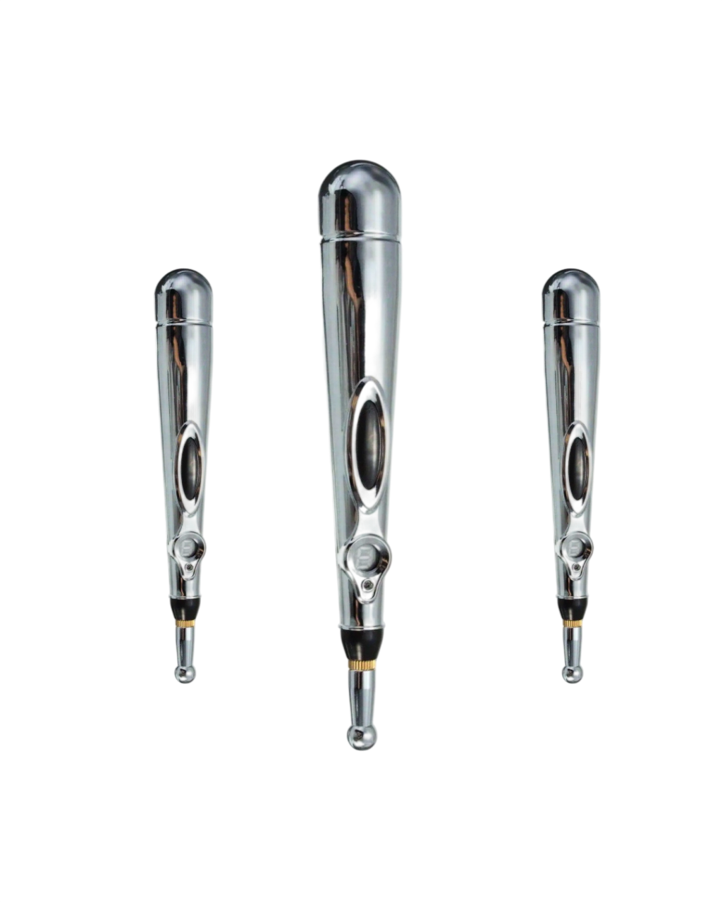 Lápiz Acupuntura Zanny