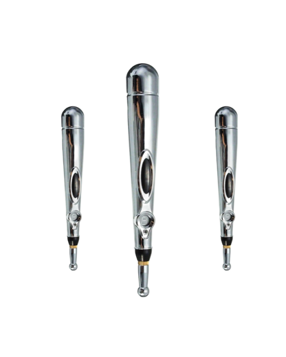 Lápiz Acupuntura Zanny