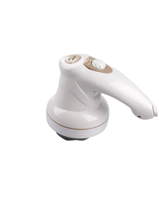 Masajeador Anticelulítico Zanny