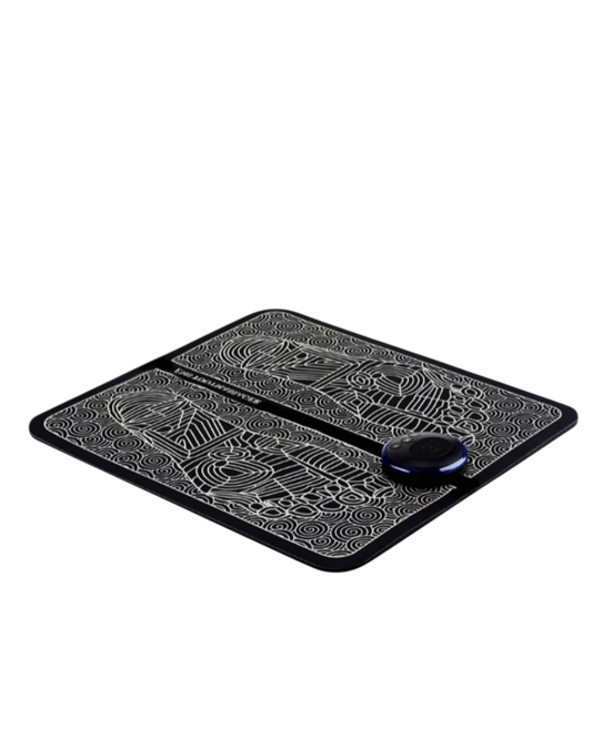 Masajeador Zanny  EMS