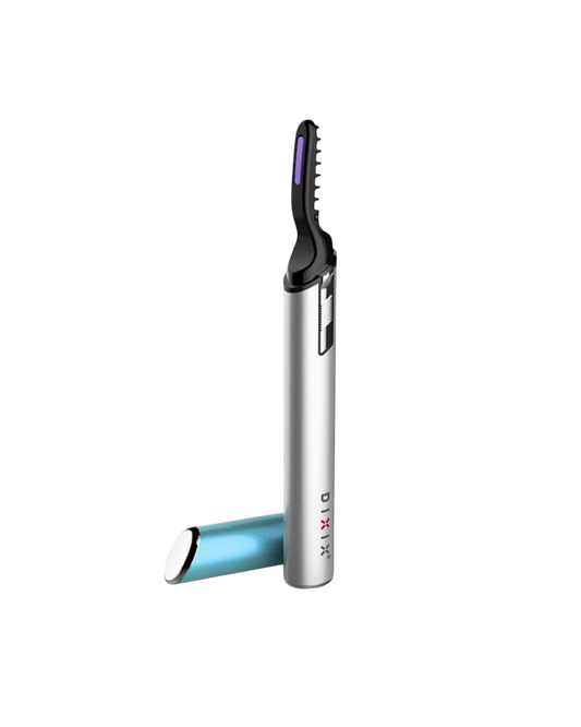 Rizador de Pestañas Térmico