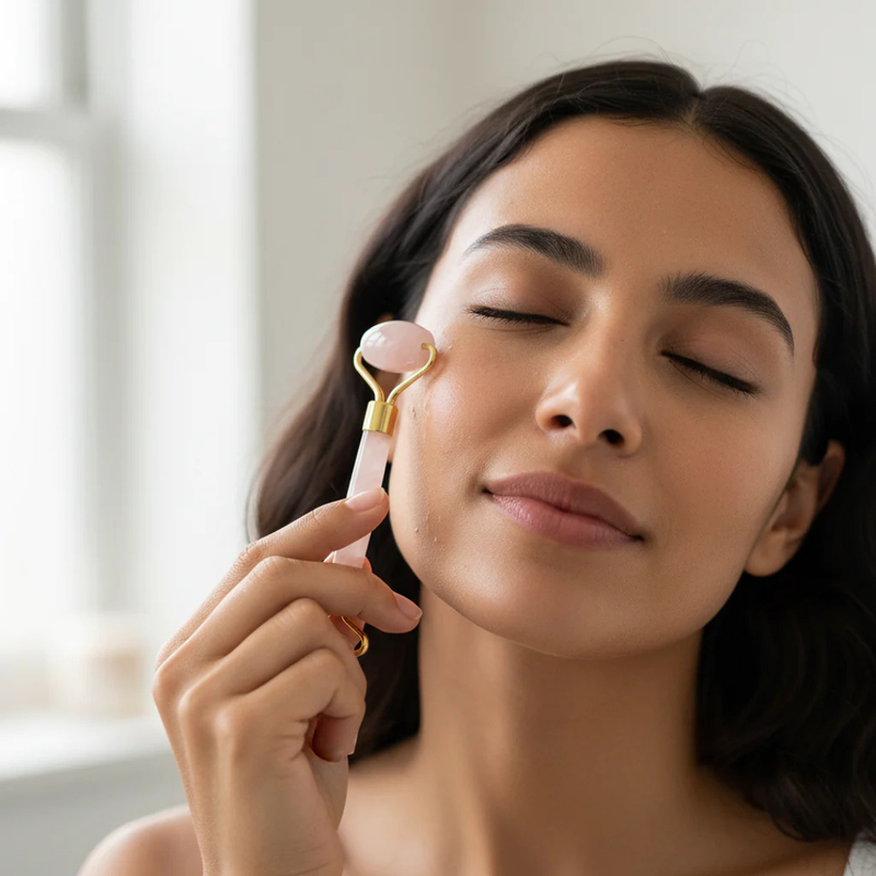 <p><strong>Cuidado Facial</strong></p>