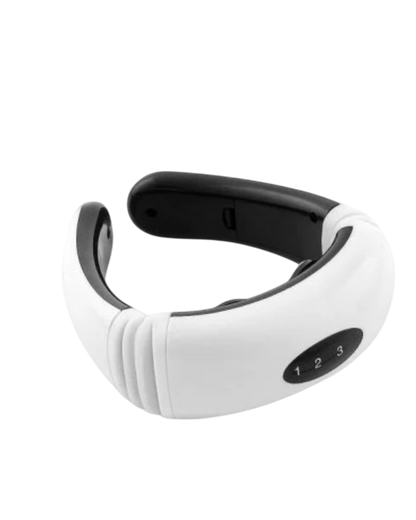 Masajeador de Cuello Zanny