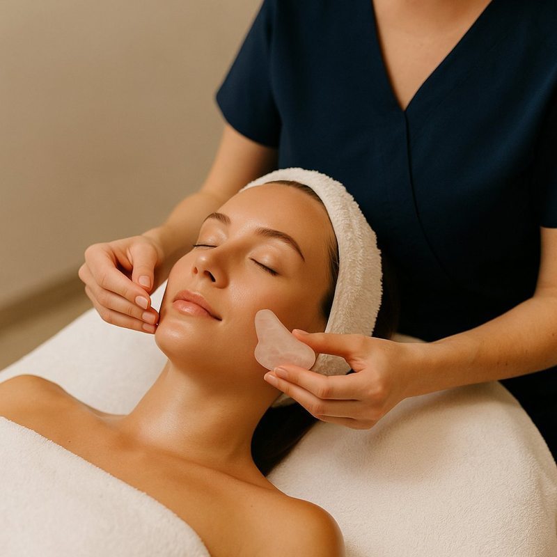 <p><strong>Bienestar desde Casa</strong></p>