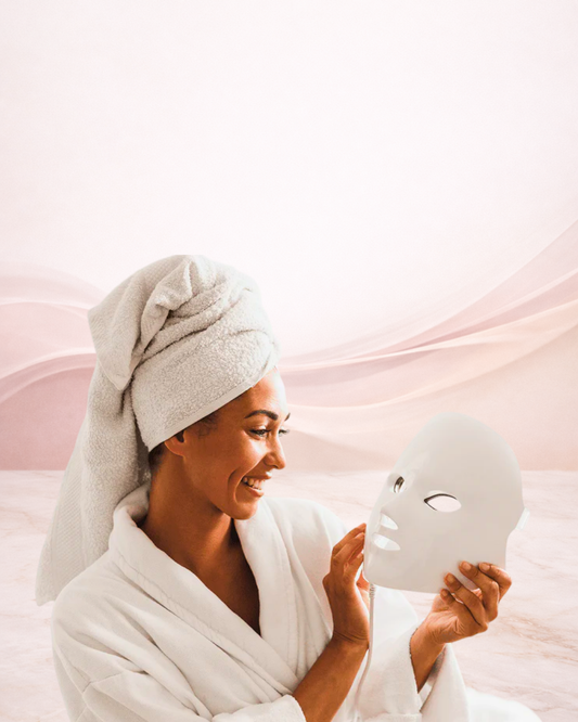 Firmeza & Rejuvenecimiento