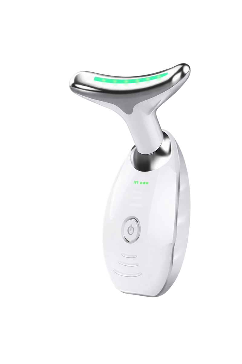 Miles de mujeres se benefician de estos resultados...