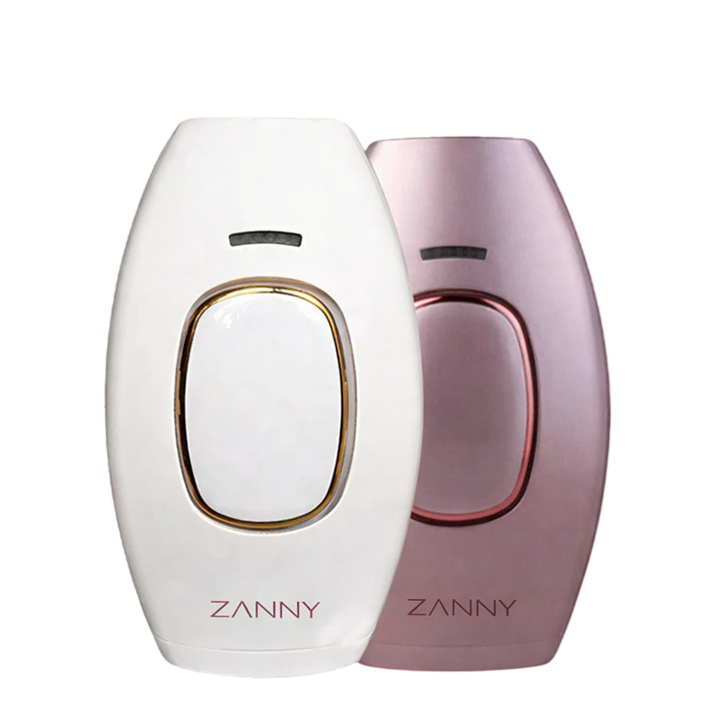 Por eso cada vez nos eligen más mujeres...