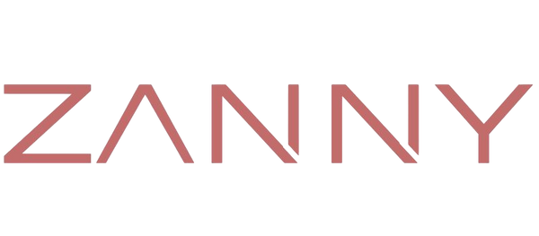 Zanny.es